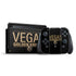 NHL Vegas Golden Knights Lineup Nintendo Switch Bundle Skin