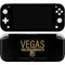 NHL Vegas Golden Knights Lineup Nintendo Switch Lite Skin