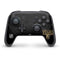 NHL Vegas Golden Knights Lineup Nintendo Switch Pro Controller Skin