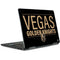 NHL Vegas Golden Knights Lineup Notebook 9 Pro 13in (2017) Skin