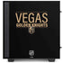NHL Vegas Golden Knights Lineup NZXT H510 Compact ATX Mid-Tower Case Skin