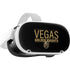 NHL Vegas Golden Knights Lineup Oculus Quest 2 Skin