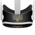 NHL Vegas Golden Knights Lineup Oculus Quest 2 Skin