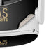 NHL Vegas Golden Knights Lineup Oculus Quest 2 Skin