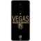 NHL Vegas Golden Knights Lineup OnePlus 7 Pro Skin