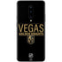 NHL Vegas Golden Knights Lineup OnePlus 7 Pro Skin