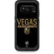 NHL Vegas Golden Knights Lineup Otterbox Commuter Galaxy Skin