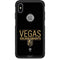 NHL Vegas Golden Knights Lineup Otterbox Commuter iPhone Skin