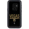 NHL Vegas Golden Knights Lineup Otterbox Defender Galaxy Skin
