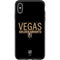 NHL Vegas Golden Knights Lineup Otterbox Symmetry iPhone Skin