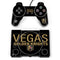 NHL Vegas Golden Knights Lineup PlayStation Classic Bundle Skin