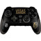 NHL Vegas Golden Knights Lineup PlayStation Scuf Vantage 2 Controller Skin