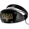 NHL Vegas Golden Knights Lineup PlayStation VR2 Skin