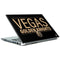 NHL Vegas Golden Knights Lineup Portege Z30t/Z30t-A Skin