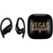 NHL Vegas Golden Knights Lineup PowerBeats Pro Skin