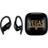 NHL Vegas Golden Knights Lineup PowerBeats Pro Skin