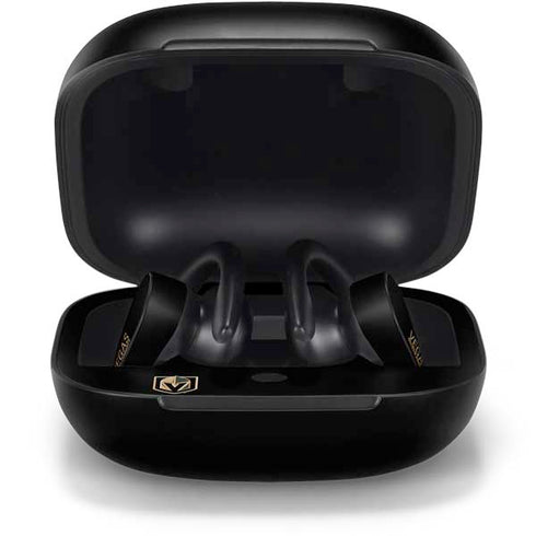 NHL Vegas Golden Knights Lineup PowerBeats Pro Skin