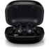 NHL Vegas Golden Knights Lineup PowerBeats Pro Skin