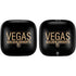 NHL Vegas Golden Knights Lineup PowerBeats Pro Skin