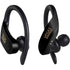 NHL Vegas Golden Knights Lineup PowerBeats Pro Skin