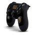 NHL Vegas Golden Knights Lineup PS4 Controller Skin