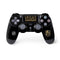 NHL Vegas Golden Knights Lineup PS4 Controller Skin