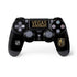 NHL Vegas Golden Knights Lineup PS4 Controller Skin