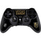 NHL Vegas Golden Knights Lineup PS4/PC SCUF Impact Controller Skin