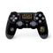 NHL Vegas Golden Knights Lineup PS4 Pro/Slim Controller Skin