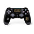 NHL Vegas Golden Knights Lineup PS4 Pro/Slim Controller Skin
