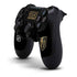 NHL Vegas Golden Knights Lineup PS4 Pro/Slim Controller Skin