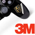 NHL Vegas Golden Knights Lineup PS4 Pro/Slim Controller Skin
