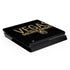 NHL Vegas Golden Knights Lineup PS4 Slim Skin