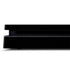 NHL Vegas Golden Knights Lineup PS4 Slim Skin