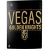 NHL Vegas Golden Knights Lineup PS5 Bundle Skin