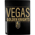 NHL Vegas Golden Knights Lineup PS5 Bundle Skin