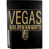 NHL Vegas Golden Knights Lineup PS5 Console Skin