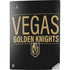 NHL Vegas Golden Knights Lineup PS5 Digital Edition Console Skin