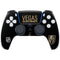 NHL Vegas Golden Knights Lineup PS5 Controller Skin