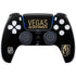 NHL Vegas Golden Knights Lineup PS5 Controller Skin