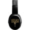 NHL Vegas Golden Knights Lineup Skullcandy Crusher Wireless Skin