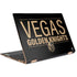 NHL Vegas Golden Knights Lineup HP Spectre Skin