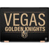 NHL Vegas Golden Knights Lineup HP Spectre Skin
