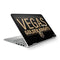 NHL Vegas Golden Knights Lineup HP Spectre Skin