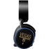 NHL Vegas Golden Knights Lineup SteelSeries Arctis 5 Skin