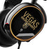 NHL Vegas Golden Knights Lineup SteelSeries Arctis 5 Skin