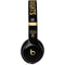 NHL Vegas Golden Knights Lineup Studio Wireless 3 Skin