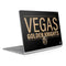 NHL Vegas Golden Knights Lineup Surface Book 2 13.5in Skin