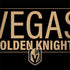 NHL Vegas Golden Knights Lineup Surface Book 2 13.5in Skin