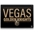 NHL Vegas Golden Knights Lineup Surface Book 2 15in Skin